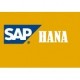 SAP HANA  BUY ANY 3